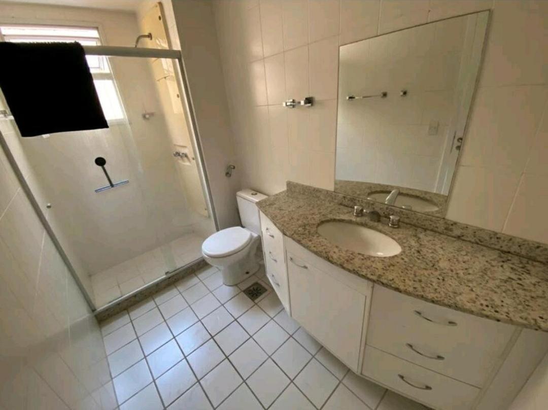 ריו דה ז'ניירו Mountain, Lake And Pool View Apartment מראה חיצוני תמונה