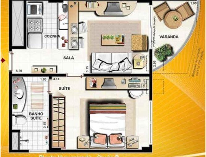 ריו דה ז'ניירו Mountain, Lake And Pool View Apartment מראה חיצוני תמונה